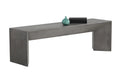 Sunpan NOMAD BENCH - Outdoor Furniture