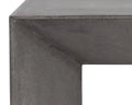 Sunpan NOMAD BENCH - Outdoor Furniture