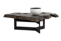 Sunpan WYATT COFFEE TABLE - Coffee