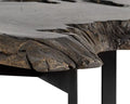 Sunpan WYATT COFFEE TABLE - Coffee