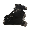 Sunpan WYATT COFFEE TABLE - Coffee