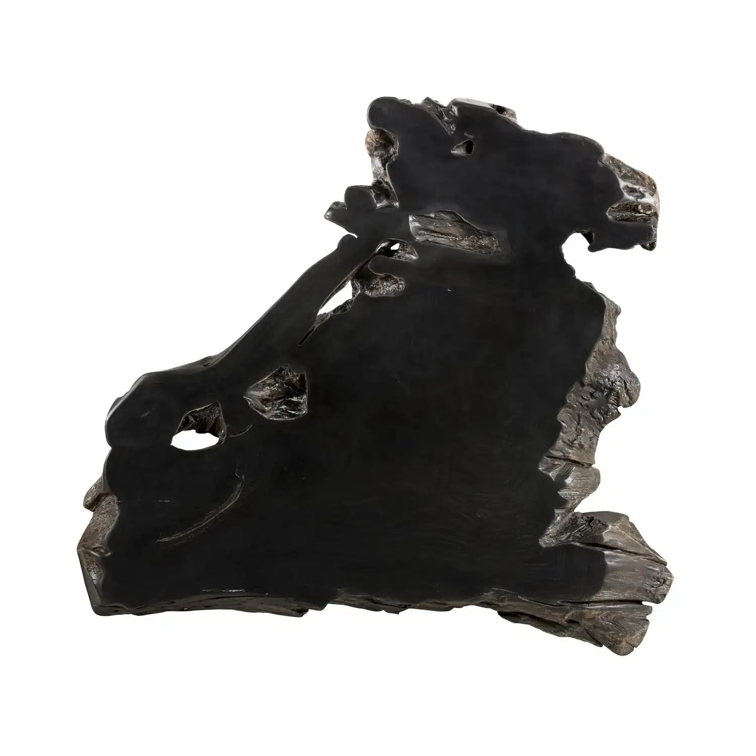 Sunpan WYATT COFFEE TABLE - Coffee