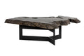 Sunpan WYATT COFFEE TABLE - Coffee
