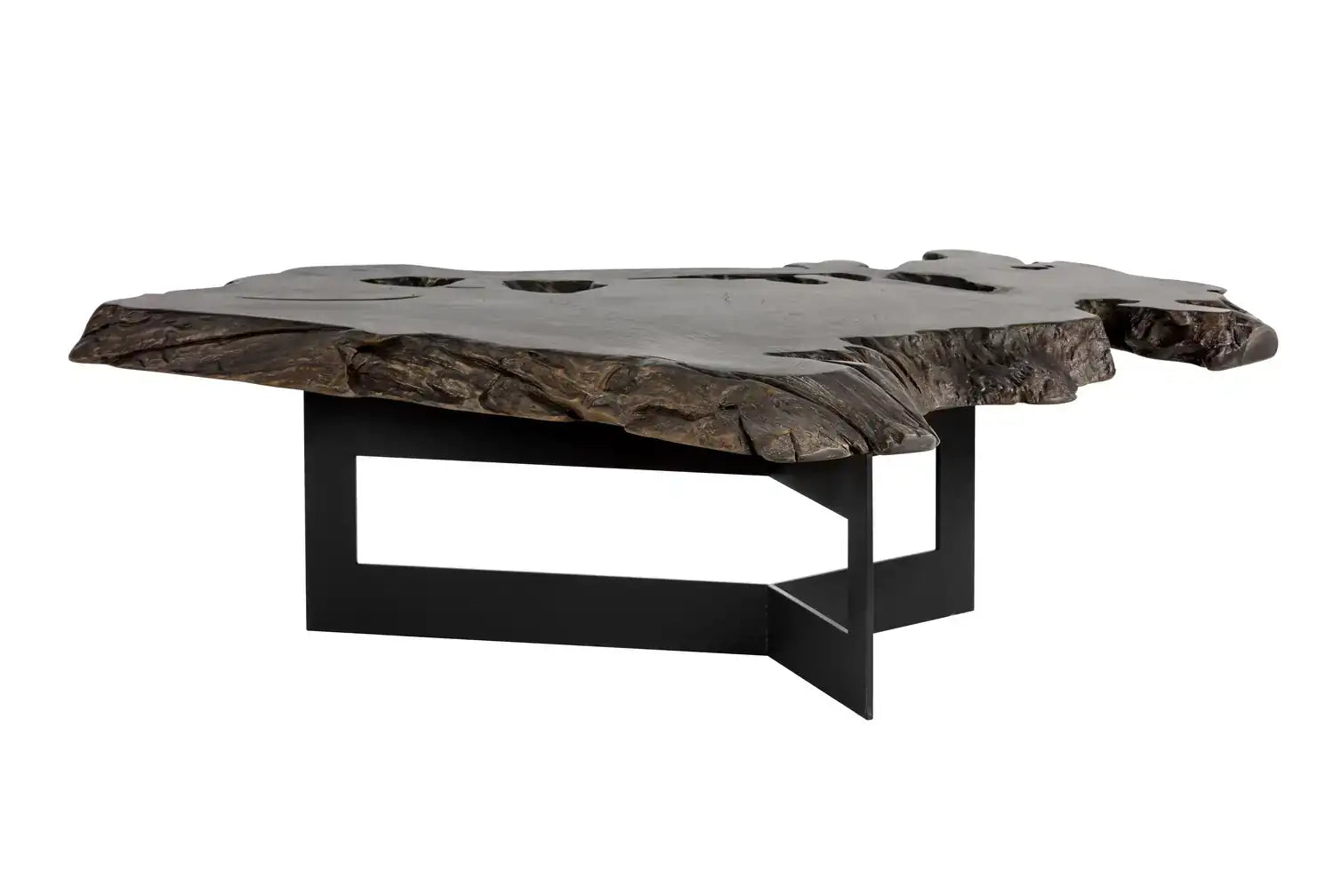 Sunpan WYATT COFFEE TABLE - Coffee