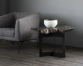 SUNPAN WYATT SIDE TABLE - Side
