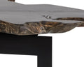 SUNPAN WYATT SIDE TABLE - Side