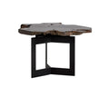 SUNPAN WYATT SIDE TABLE - Side