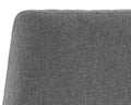 SUNPAN LEIGHLAND DINING CHAIR - Dining Chairs