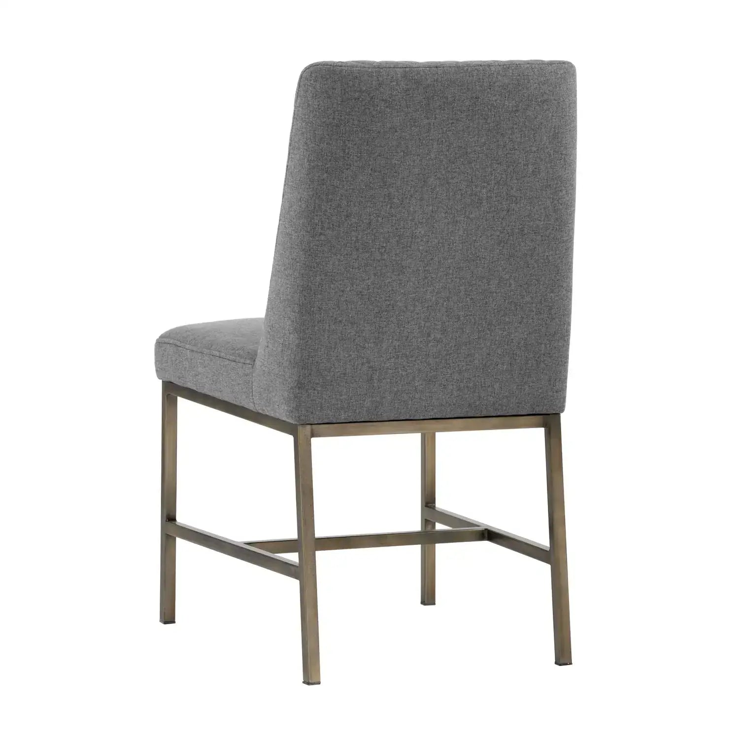 SUNPAN LEIGHLAND DINING CHAIR - Dining Chairs
