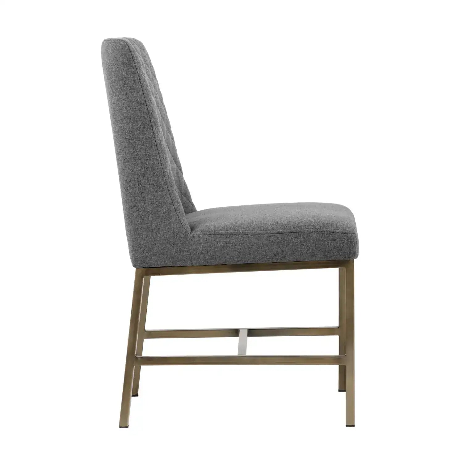 SUNPAN LEIGHLAND DINING CHAIR - Dining Chairs