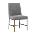 SUNPAN LEIGHLAND DINING CHAIR - Dining Chairs