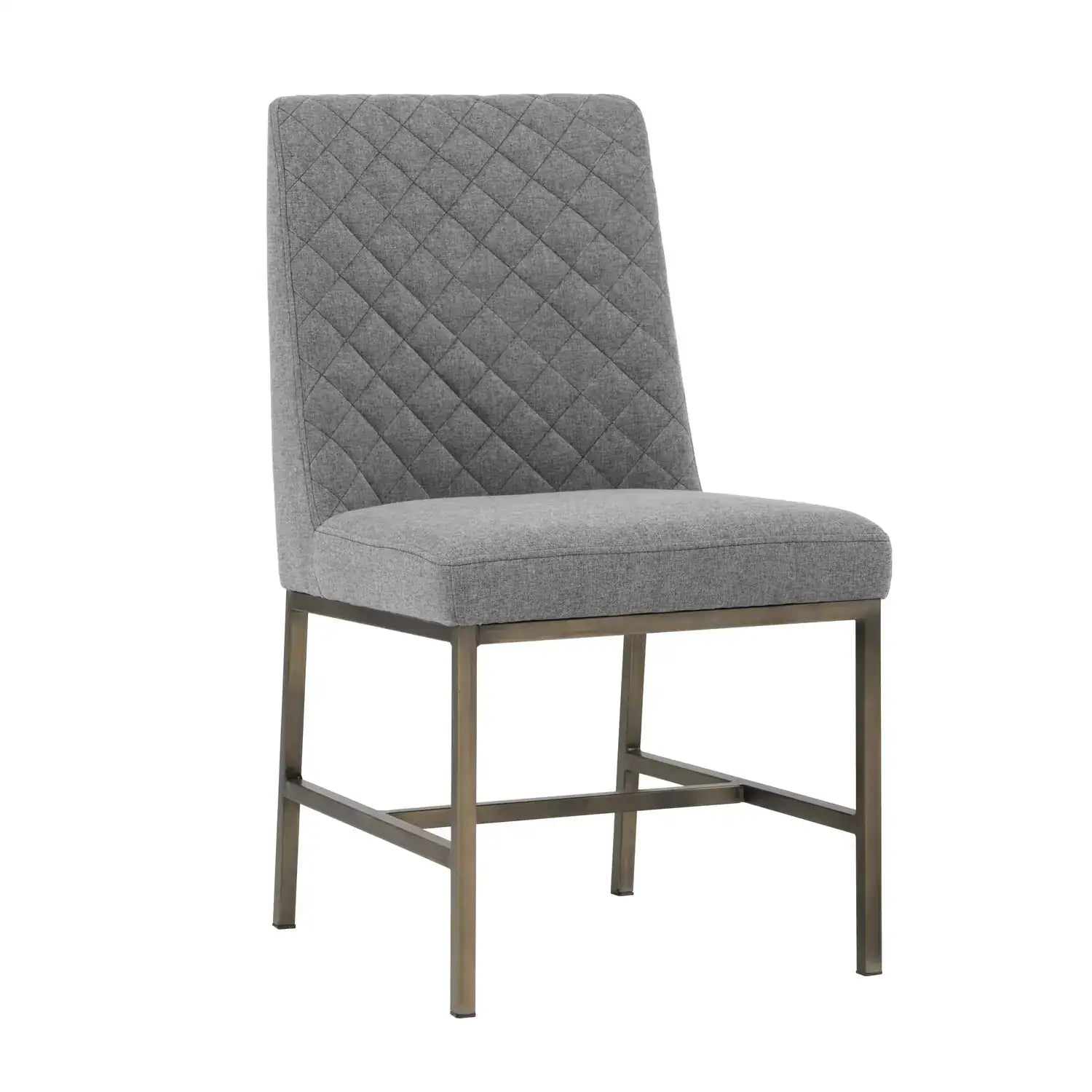 SUNPAN LEIGHLAND DINING CHAIR - Dining Chairs
