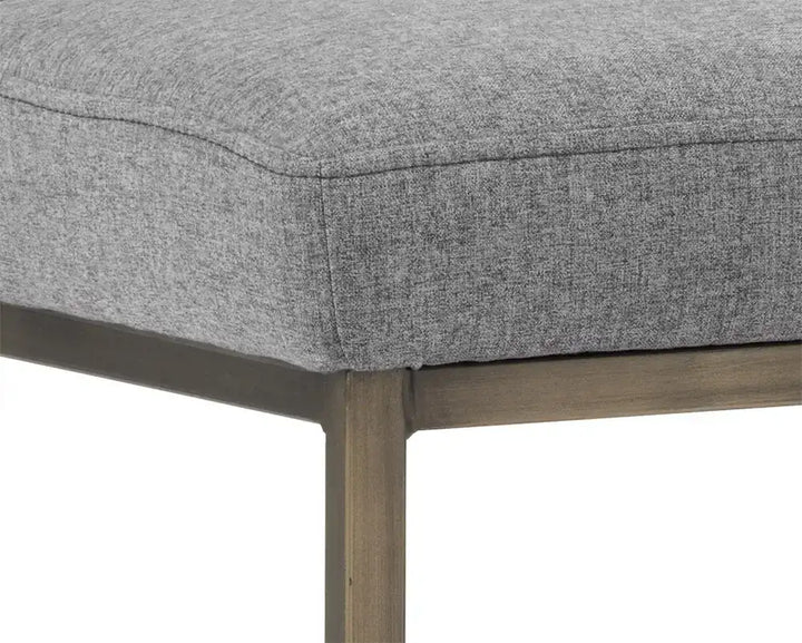 SUNPAN LEIGHLAND DINING CHAIR - Dining Chairs
