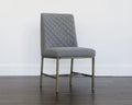 SUNPAN LEIGHLAND DINING CHAIR - Dining Chairs