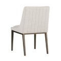 Sunpan HALDEN DINING CHAIR - Dining Chairs