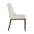 Sunpan HALDEN DINING CHAIR - Dining Chairs