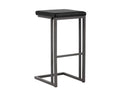 Sunpan BOONE BARSTOOL - Bar Stools