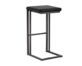 Sunpan BOONE BARSTOOL - Bar Stools