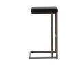 Sunpan BOONE BARSTOOL - Bar Stools