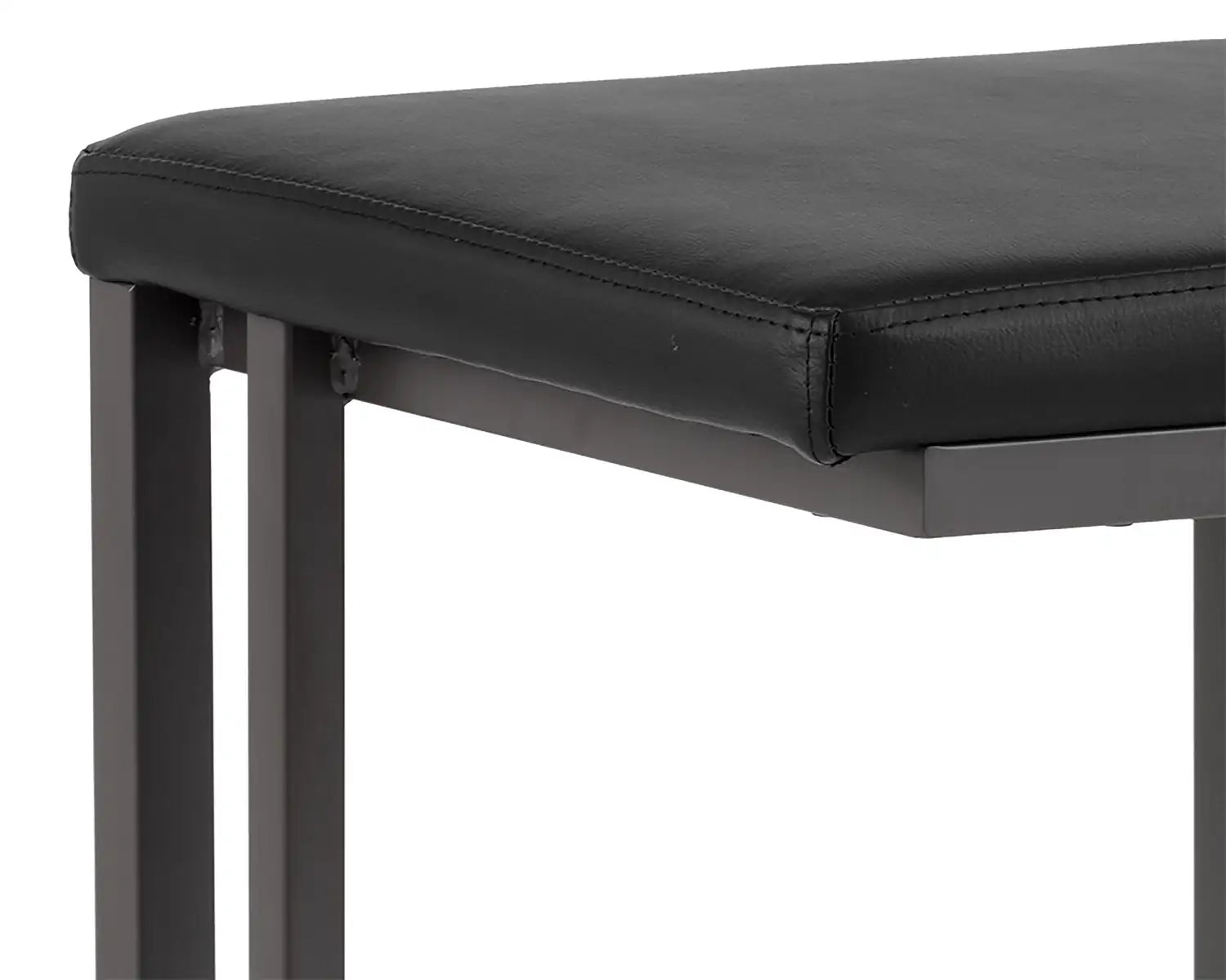 Sunpan BOONE BARSTOOL - Bar Stools