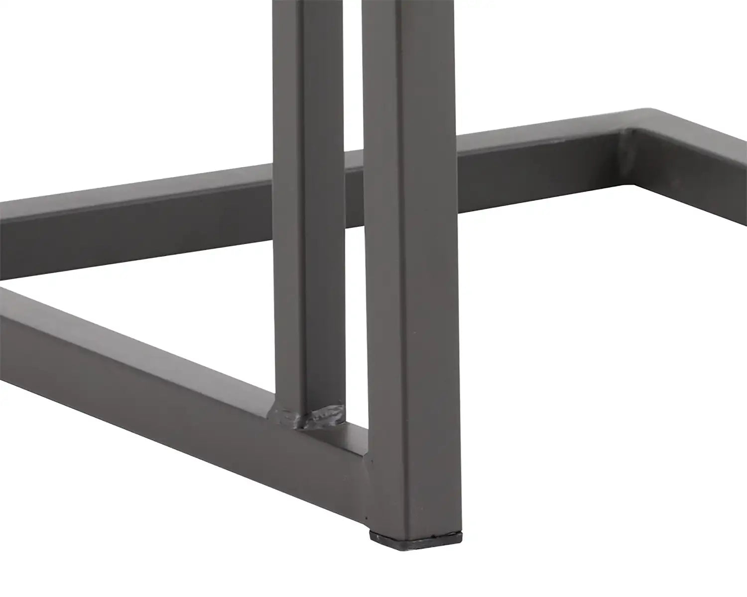 Sunpan BOONE BARSTOOL - Bar Stools
