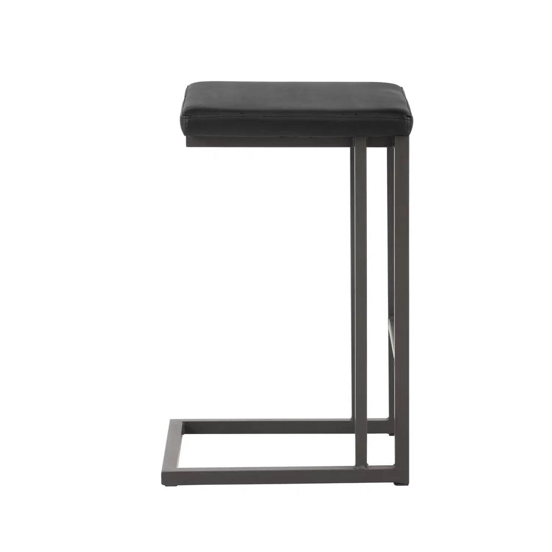 SUNPAN, BOONE COUNTER STOOL, BENCHES, OTTOMAN & STOOLS