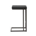 Sunpan, BOONE COUNTER STOOL, BENCHES, OTTOMAN & STOOLS