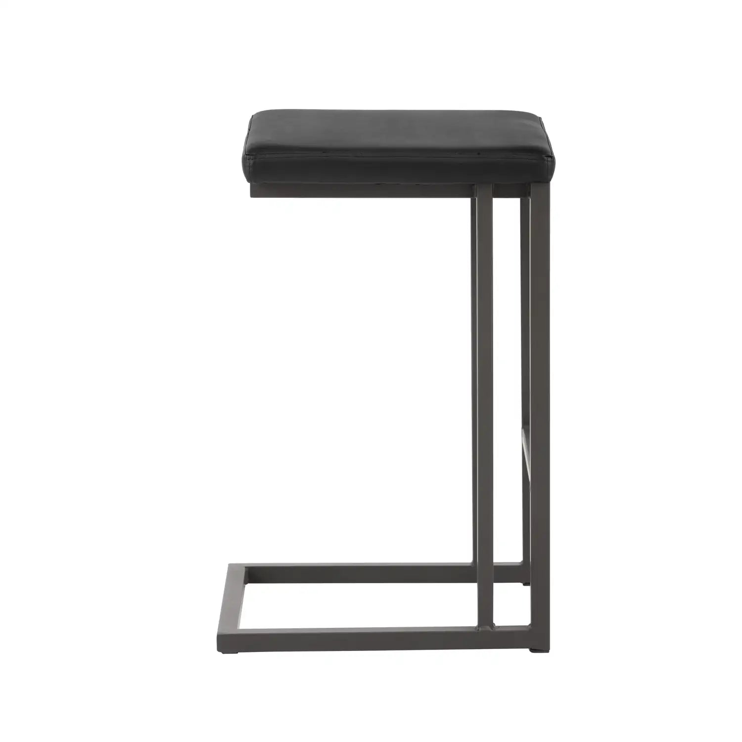 Sunpan, BOONE COUNTER STOOL, BENCHES, OTTOMAN & STOOLS