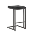 Sunpan, BOONE COUNTER STOOL, BENCHES, OTTOMAN & STOOLS