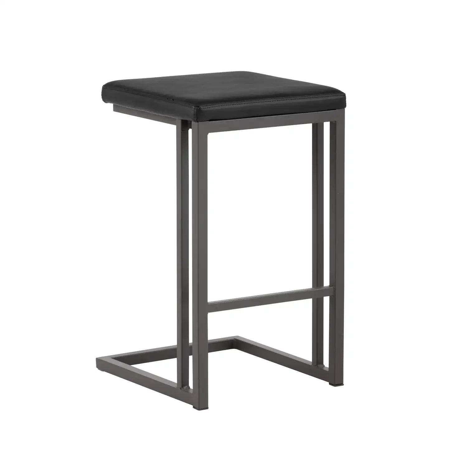 Sunpan, BOONE COUNTER STOOL, BENCHES, OTTOMAN & STOOLS