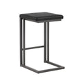 Sunpan, BOONE COUNTER STOOL, BENCHES, OTTOMAN & STOOLS