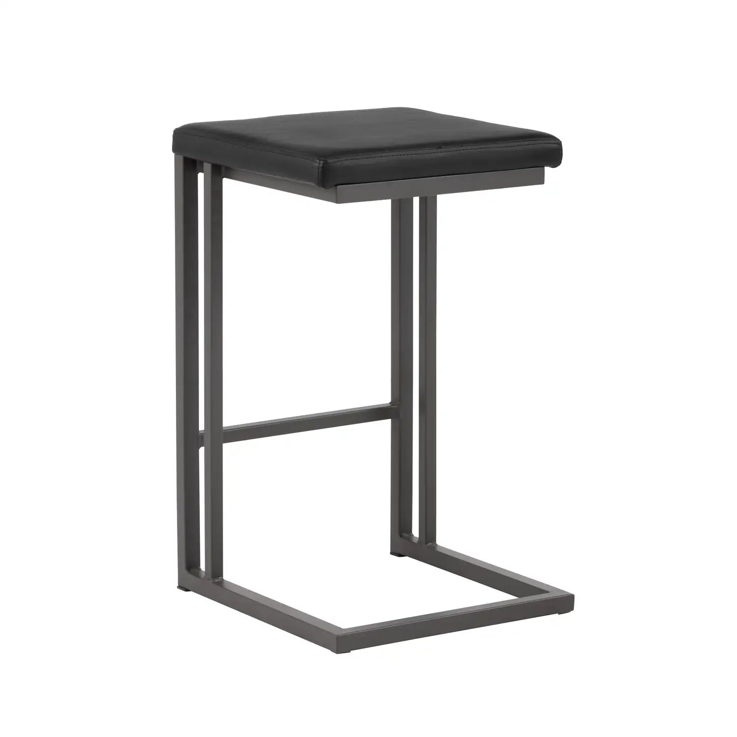 Sunpan, BOONE COUNTER STOOL, BENCHES, OTTOMAN & STOOLS