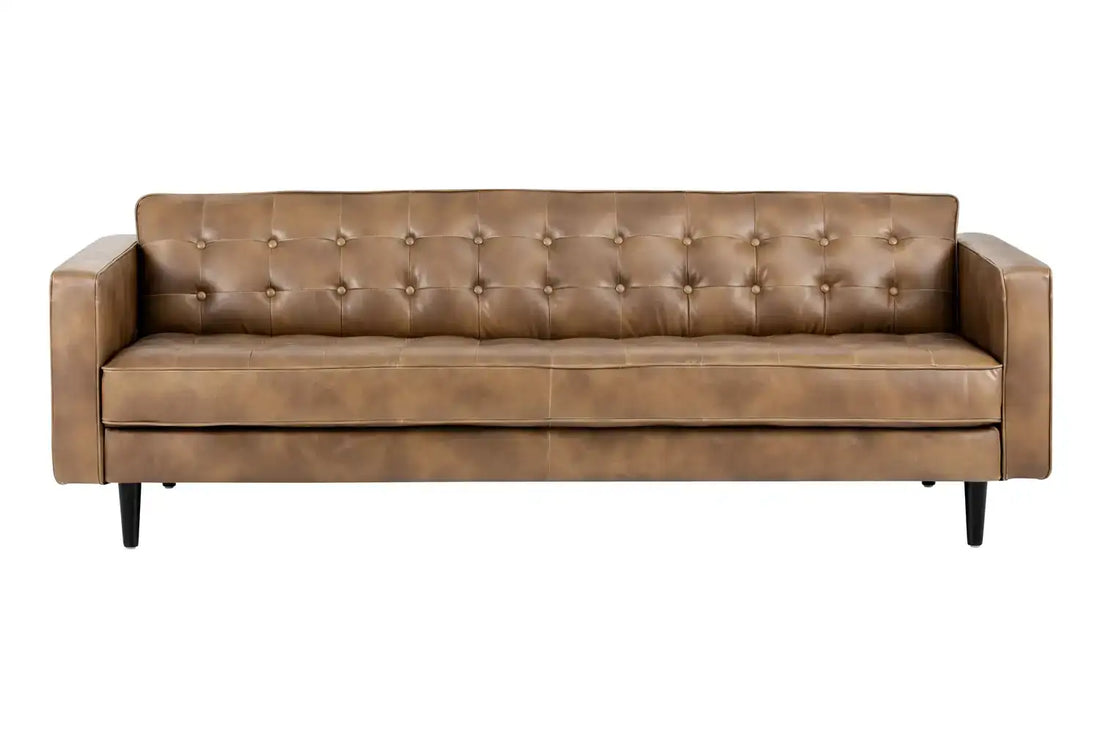 SUNPAN DONNIE SOFA - Sofa