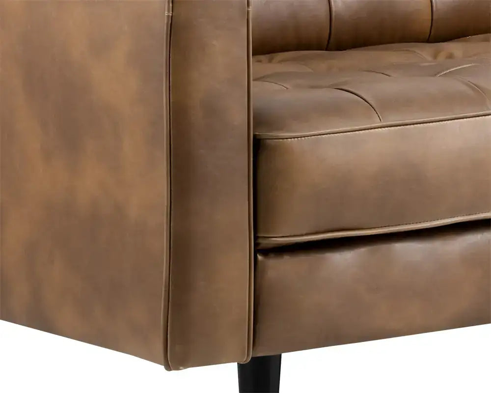 SUNPAN DONNIE SOFA - Sofa