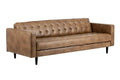 SUNPAN DONNIE SOFA - Sofa