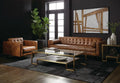 SUNPAN DONNIE SOFA - Sofa