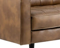 DONNIE SOFA - TOBACCO TAN - Sofa