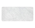 Sunpan AMBROSIA DINING TABLE - Dining Tables