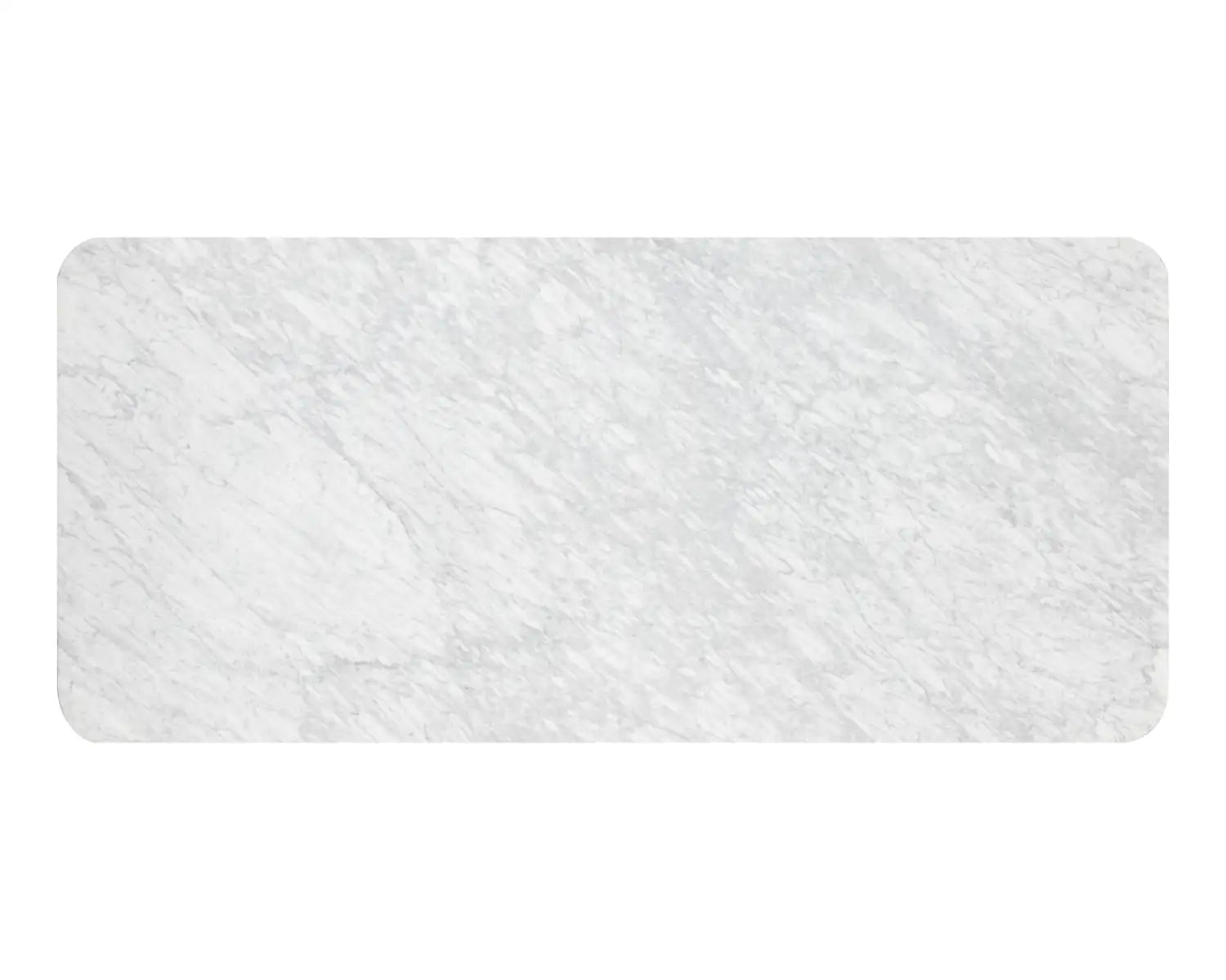 Sunpan AMBROSIA DINING TABLE - Dining Tables