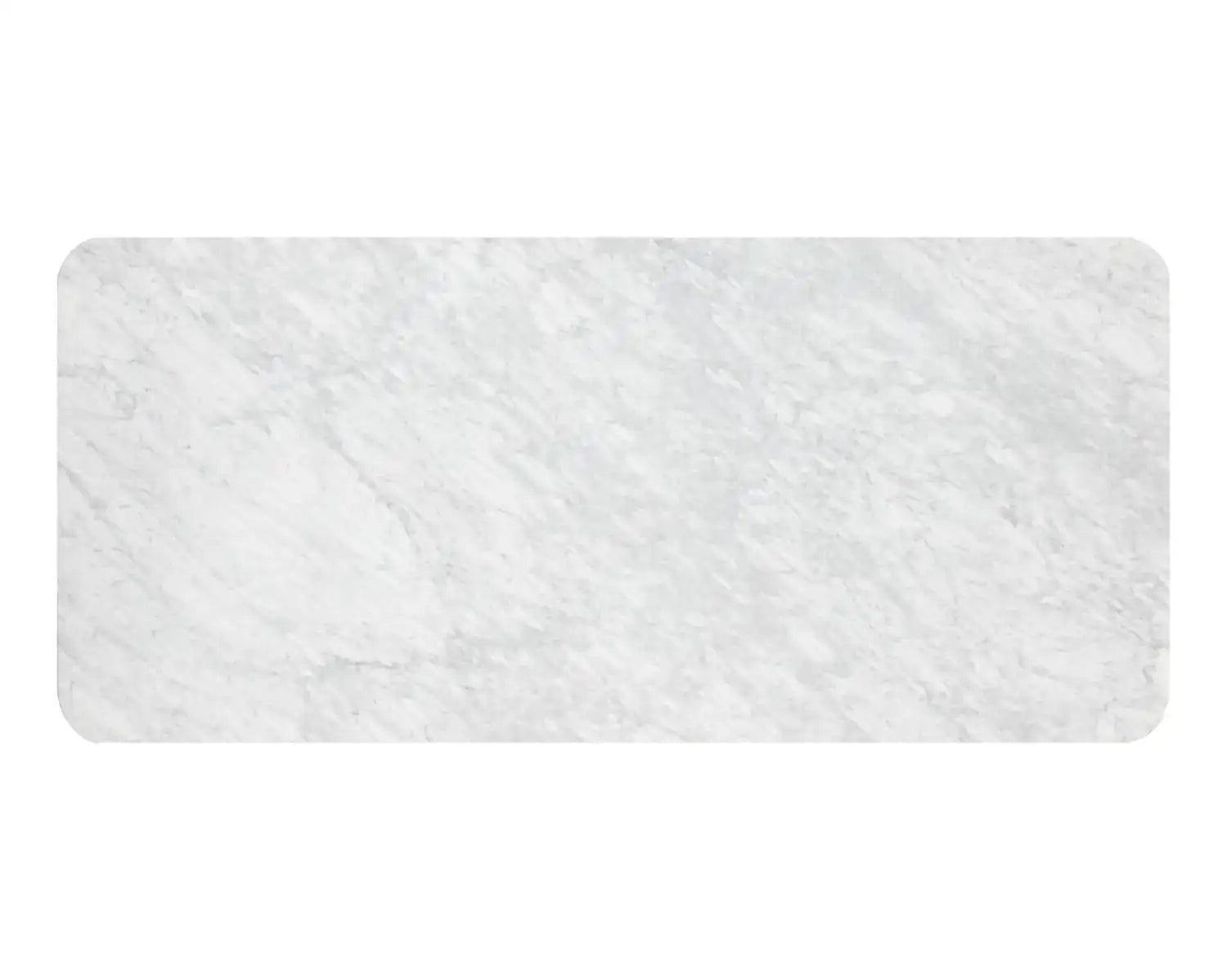 SUNPAN 102546 6896cd68-d49c-46c7-a708-67f52972fa96