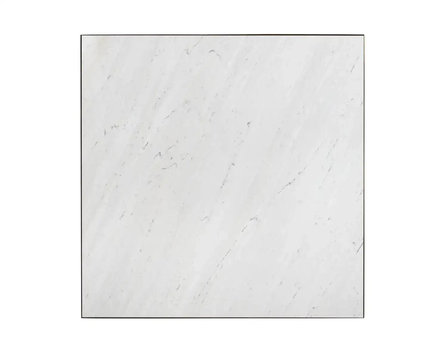 SUNPAN VERO COFFEE TABLE - Coffee