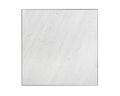 SUNPAN VERO COFFEE TABLE - Coffee