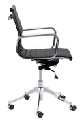 Sunpan, TYLER OFFICE CHAIR, BENCHES, OTTOMAN & STOOLS