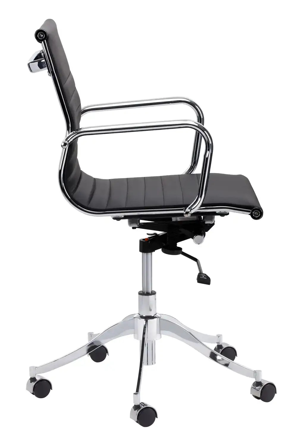 Sunpan, TYLER OFFICE CHAIR, BENCHES, OTTOMAN & STOOLS