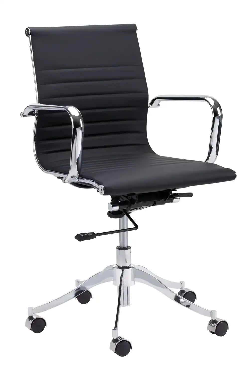 SUNPAN TYLER OFFICE CHAIR - Benches, Ottoman, Stools