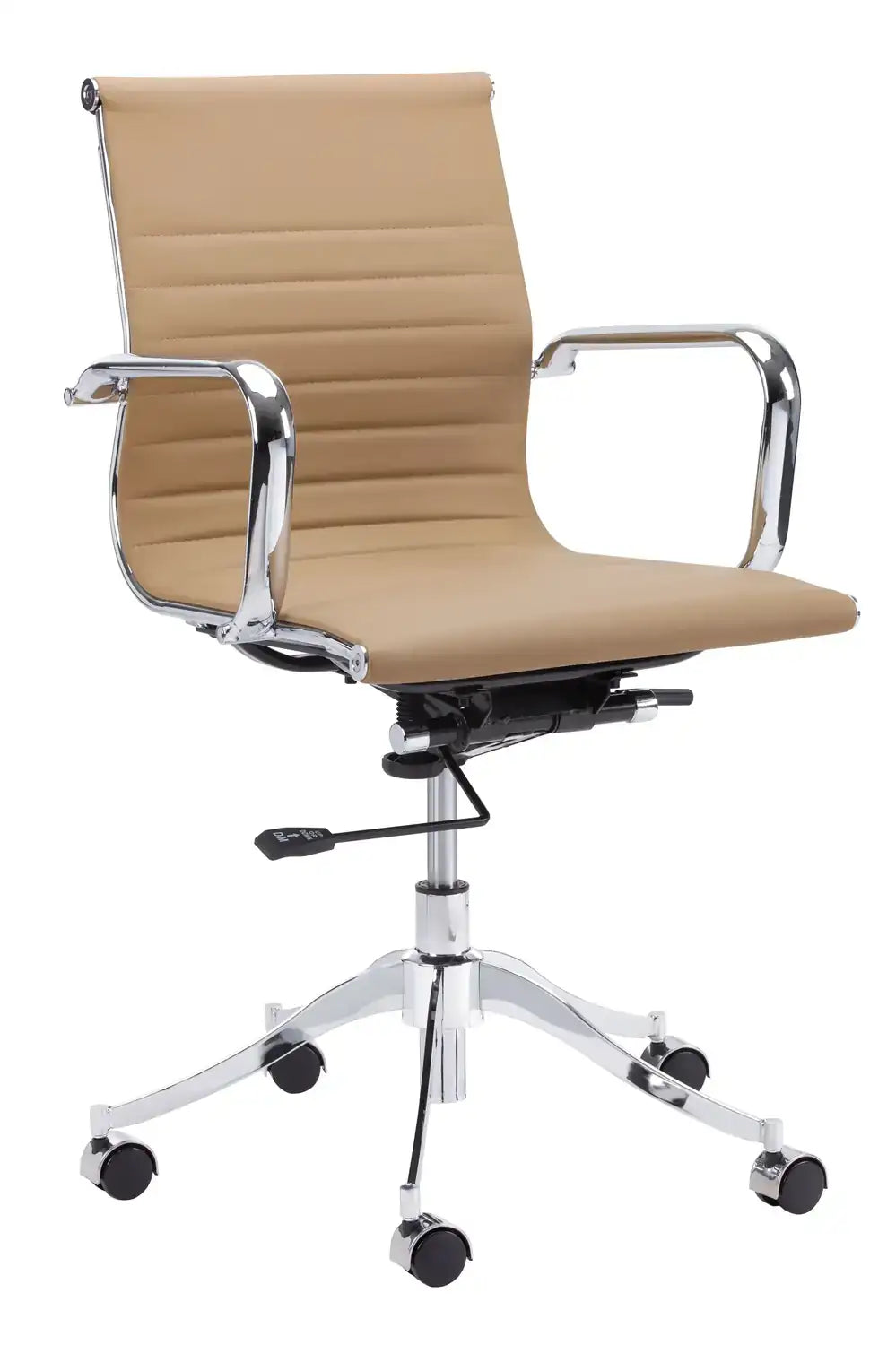 Sunpan, TYLER OFFICE CHAIR, BENCHES, OTTOMAN & STOOLS