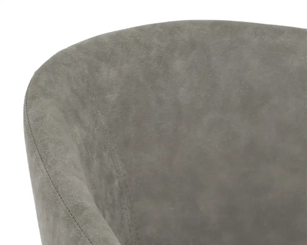 Sunpan THATCHER DINING ARMCHAIR - Dining Chairs