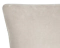 Sunpan FLORENCE DINING CHAIR - Dining Chairs