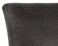 Sunpan FLORENCE DINING CHAIR - Dining Chairs