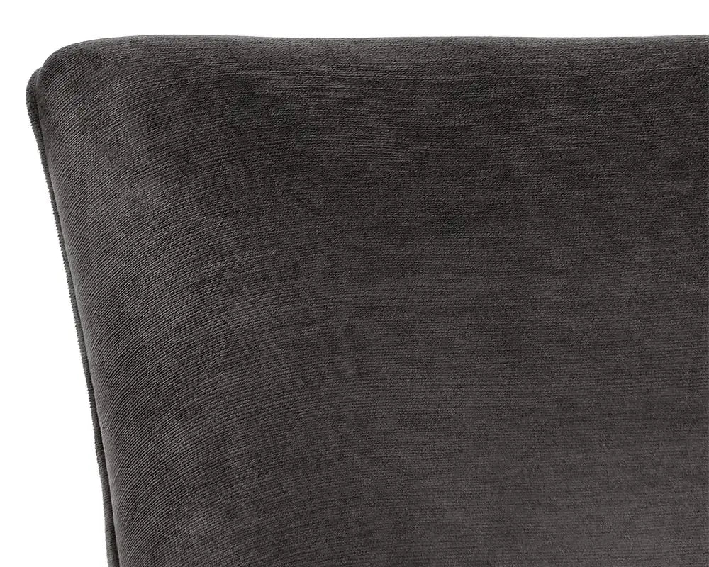 Sunpan FLORENCE DINING CHAIR - Dining Chairs